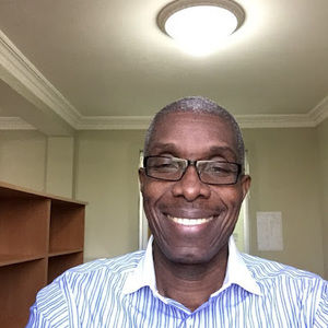 Meet your Posher, Hugues